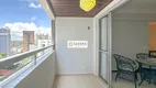 Foto 20 de Apartamento com 3 Quartos à venda, 100m² em Boa Viagem, Recife