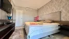 Foto 39 de Apartamento com 4 Quartos à venda, 189m² em Ponta da Praia, Santos