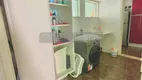 Foto 32 de Casa de Condomínio com 4 Quartos à venda, 450m² em Granja Olga, Sorocaba