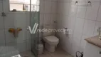 Foto 22 de Casa com 4 Quartos à venda, 156m² em Jardim Leonor, Campinas