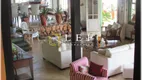 Foto 6 de Casa de Condomínio com 4 Quartos à venda, 500m² em Ponta da Sela, Ilhabela