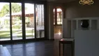 Foto 10 de Casa de Condomínio com 4 Quartos para alugar, 500m² em Ariribá, Balneário Camboriú