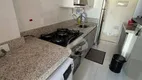 Foto 20 de Apartamento com 2 Quartos à venda, 57m² em Vila Curuçá, Santo André