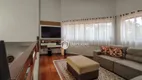 Foto 17 de Casa de Condomínio com 6 Quartos à venda, 700m² em Condomínio Monte Belo, Salto