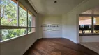 Foto 4 de Apartamento com 3 Quartos à venda, 247m² em Jardim Vitoria Regia, São Paulo