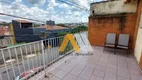 Foto 2 de Casa com 4 Quartos à venda, 300m² em Cidade Jardim, Sorocaba