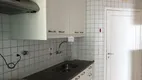 Foto 25 de Apartamento com 3 Quartos à venda, 75m² em Chácara Klabin, São Paulo