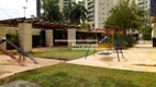 Foto 11 de Apartamento com 4 Quartos à venda, 105m² em Vila Brandina, Campinas