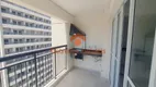 Foto 2 de Apartamento com 2 Quartos à venda, 91m² em Centro, Osasco