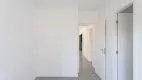 Foto 11 de Apartamento com 3 Quartos à venda, 134m² em Vila Anastácio, São Paulo