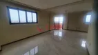 Foto 3 de Apartamento com 3 Quartos à venda, 220m² em Jardim Panorama, Bauru