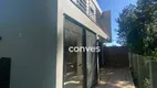 Foto 4 de Casa com 2 Quartos à venda, 156m² em Praia da Barra, Garopaba