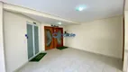 Foto 19 de Apartamento com 2 Quartos à venda, 73m² em Serraria, São José