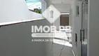 Foto 7 de Apartamento com 2 Quartos à venda, 52m² em Bessa, João Pessoa