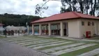 Foto 4 de Apartamento com 2 Quartos à venda, 45m² em Vila da Inabi , Camaragibe