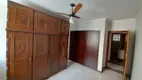 Foto 6 de Apartamento com 3 Quartos para alugar, 154m² em Centro, Uberaba