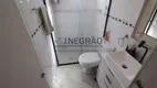 Foto 8 de Apartamento com 2 Quartos à venda, 54m² em Jardim Celeste, São Paulo