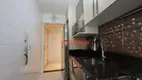 Foto 8 de Apartamento com 2 Quartos à venda, 52m² em Itaquera, São Paulo