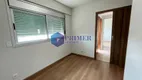 Foto 14 de Apartamento com 4 Quartos à venda, 160m² em São Pedro, Belo Horizonte