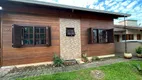 Foto 21 de Casa com 3 Quartos à venda, 124m² em Rincão do Cascalho, Portão