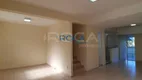 Foto 7 de Casa de Condomínio com 4 Quartos à venda, 124m² em Azulville I, São Carlos