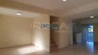 Foto 7 de Casa de Condomínio com 4 Quartos à venda, 125m² em Azulville I, São Carlos