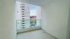 Foto 11 de Apartamento com 1 Quarto para alugar, 56m² em Jardim das Colinas, São José dos Campos