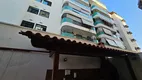 Foto 27 de Apartamento com 3 Quartos à venda, 117m² em Freguesia- Jacarepaguá, Rio de Janeiro