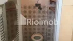 Foto 30 de Apartamento com 3 Quartos à venda, 74m² em Madureira, Rio de Janeiro