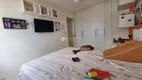 Foto 10 de Apartamento com 3 Quartos à venda, 85m² em Daniel Lisboa, Salvador