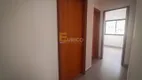 Foto 28 de Casa com 3 Quartos à venda, 262m² em Residencial Jardim Primavera, Louveira