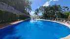 Foto 14 de Apartamento com 2 Quartos para alugar, 76m² em Pantanal, Florianópolis