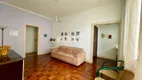 Foto 3 de Apartamento com 2 Quartos à venda, 77m² em Aparecida, Santos
