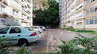 Foto 30 de Apartamento com 2 Quartos à venda, 80m² em Vila Assunção, Porto Alegre