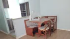 Foto 6 de Apartamento com 2 Quartos à venda, 50m² em Parque Erasmo Assuncao, Santo André