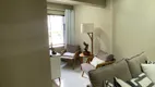 Foto 3 de Apartamento com 2 Quartos à venda, 100m² em Alto Maron, Itabuna