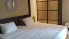 Foto 14 de Apartamento com 1 Quarto à venda, 80m² em Rio Vermelho, Salvador