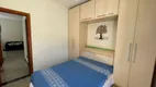 Foto 14 de Apartamento com 2 Quartos à venda, 65m² em Centro, Cabo Frio