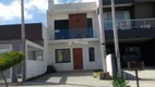 Foto 2 de Casa com 2 Quartos à venda, 80m² em Laranjal, Pelotas