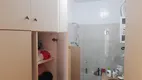 Foto 27 de Apartamento com 2 Quartos à venda, 73m² em Humaitá, Rio de Janeiro