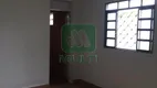 Foto 10 de Casa com 2 Quartos à venda, 96m² em Marta Helena, Uberlândia