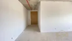 Foto 9 de Sala Comercial com 1 Quarto para venda ou aluguel, 47m² em Botafogo, Campinas