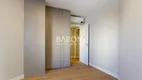 Foto 22 de Apartamento com 3 Quartos à venda, 115m² em Moema, São Paulo