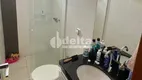 Foto 12 de Apartamento com 2 Quartos à venda, 70m² em Alto Umuarama, Uberlândia