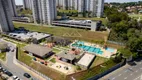 Foto 15 de Apartamento com 2 Quartos à venda, 54m² em Vila Santana II, Jundiaí