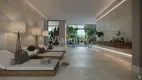 Foto 17 de Apartamento com 3 Quartos à venda, 178m² em Jardim Villarica, Ribeirão Preto