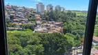 Foto 24 de Apartamento com 2 Quartos à venda, 51m² em Jardim Flamboyant, Campinas