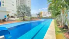 Foto 39 de Apartamento com 3 Quartos à venda, 193m² em Quilombo, Cuiabá