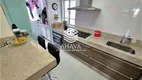 Foto 27 de Apartamento com 3 Quartos à venda, 90m² em Itapoã, Belo Horizonte