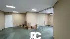 Foto 3 de Sala Comercial à venda, 70m² em Centro, Mogi das Cruzes